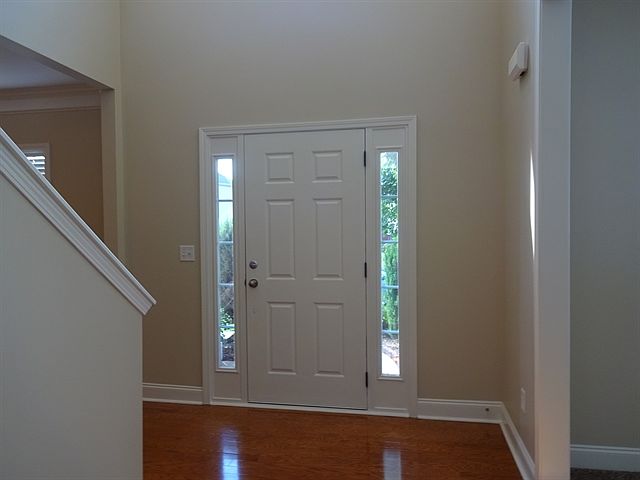 2nd image of 2724 Cornell St
