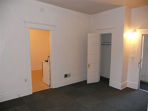 2nd image of 808 Bridge St NW APT 1