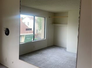 2075 S June Pl, Anaheim, CA 92802