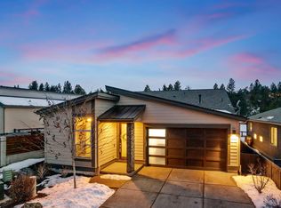 2577 NW Rippling River Ct, Bend, OR 97703