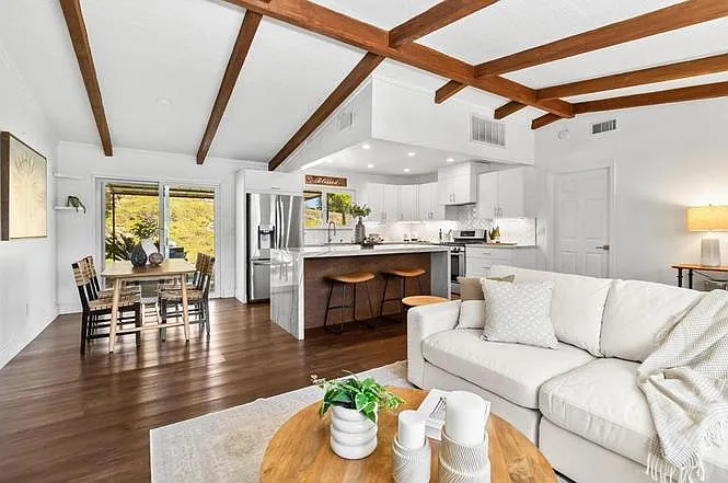 Estate Dr, Fallbrook — Photo 4