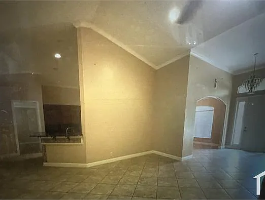 8698 Banyan Blvd — Photo 30