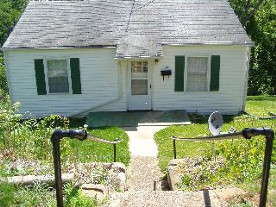 1st image of 1218 Shirley Rd