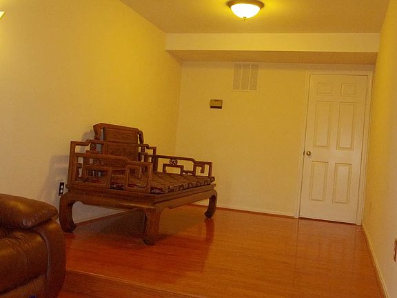 3rd image of 3126 Borge St