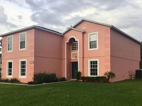 3rd image of 11733 SW 57th Ter