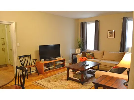 Sold by Calabrese Real Estate | media 19