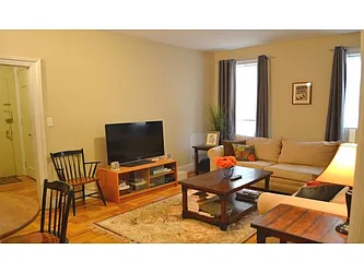 Sold by Calabrese Real Estate