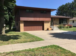 722 W Kaye Ave, Marquette, MI 49855