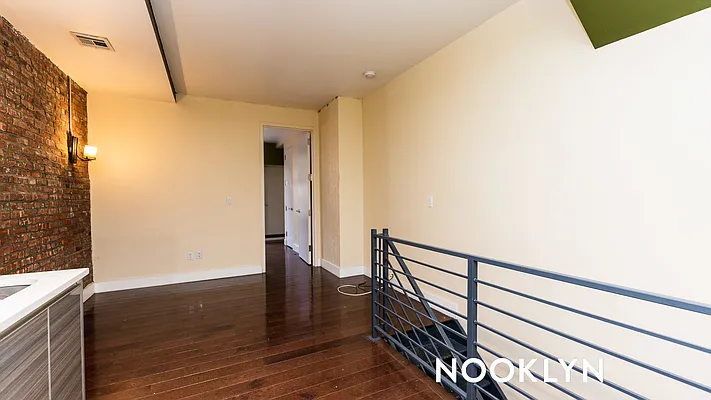 Rented by Nooklyn NYC LLC | media 5