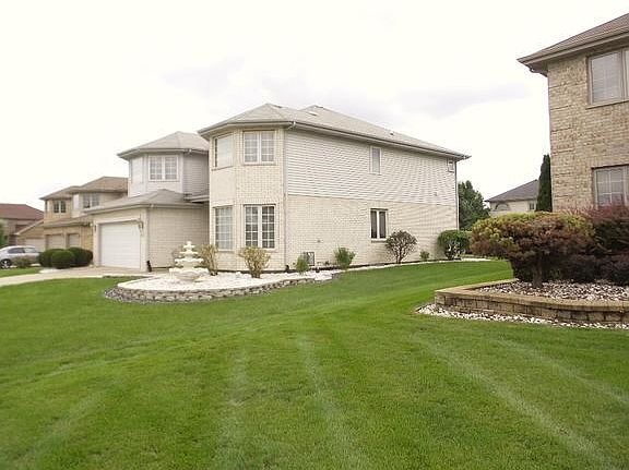 5th image of 4605 Ashford Dr