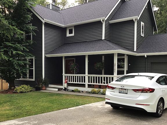 2nd image of 27104 NE Dorothy St