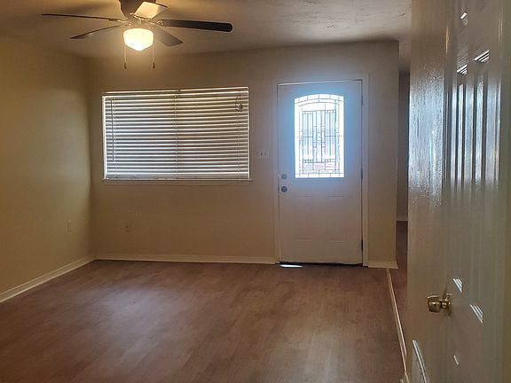 4th image of 2345 NW 41st St