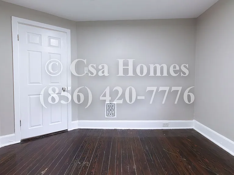 2761 Constitution Rd — Photo 17