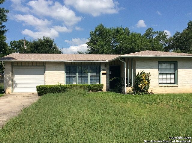 1st image of 7806 Mertz Dr