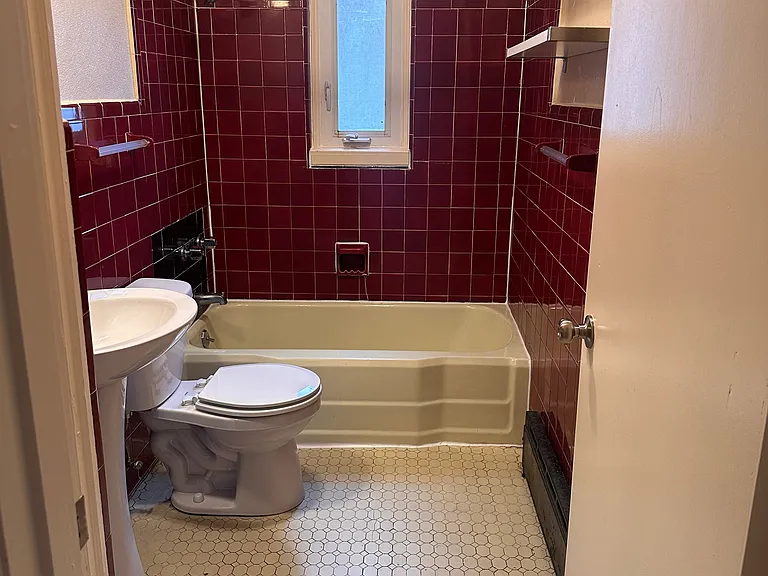 198 Kimberly Ave #7 — Photo 19