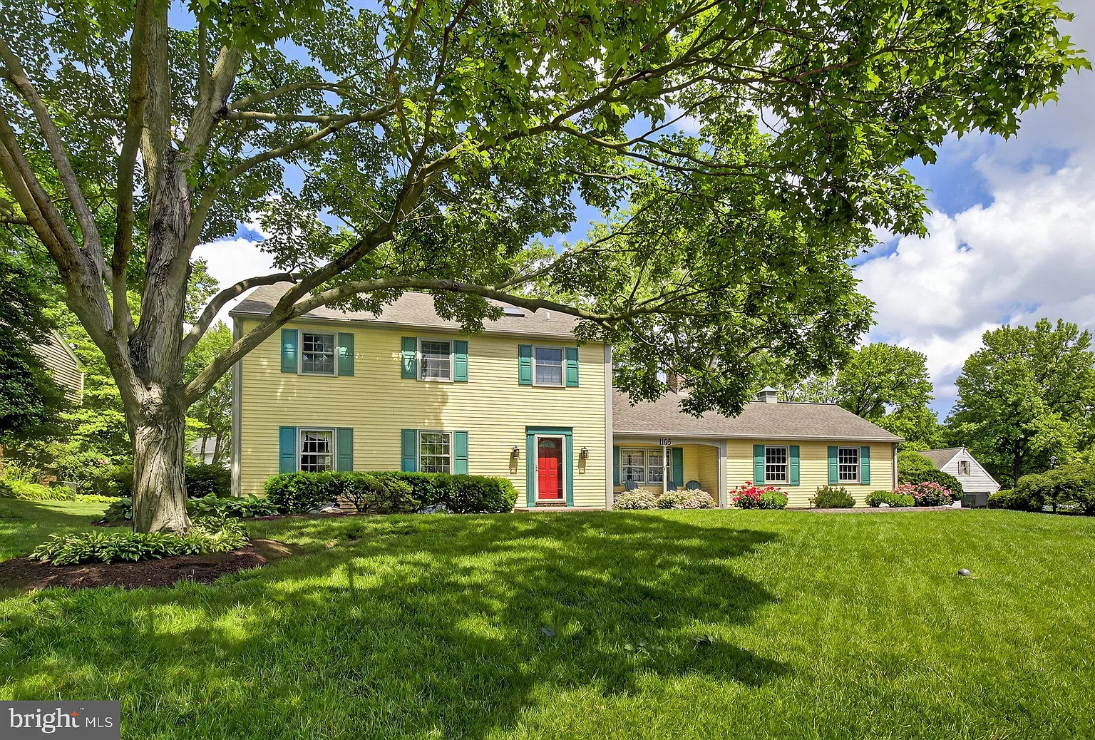 1105 Amy Ln photo 1