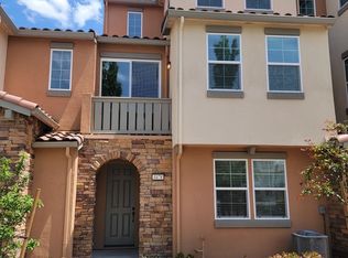 4478 Louvre Ln, Sacramento, CA 95834