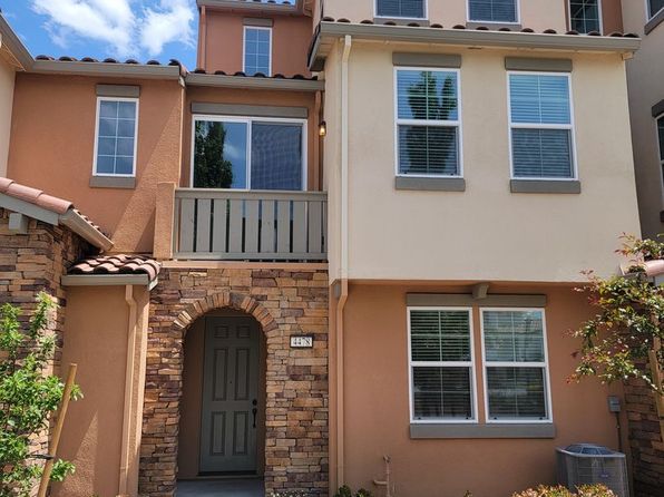 4478 Louvre Ln