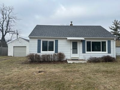 4715 50th Ave, Moline, IL, 61265