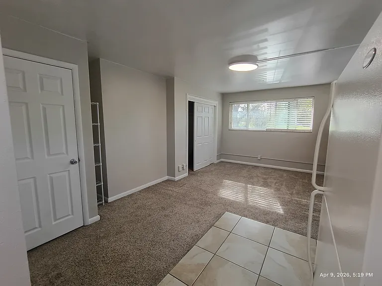 4729 S 1175 W — Photo 3