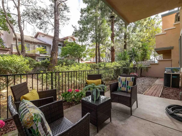11954 Tivoli Park Row Unit 2, San Diego, CA 92128