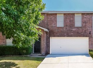 2911 Marco Dr, Grand Prairie, TX 75052
