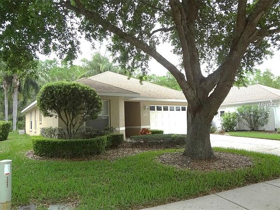 3rd image of 14047 Shoal Dr