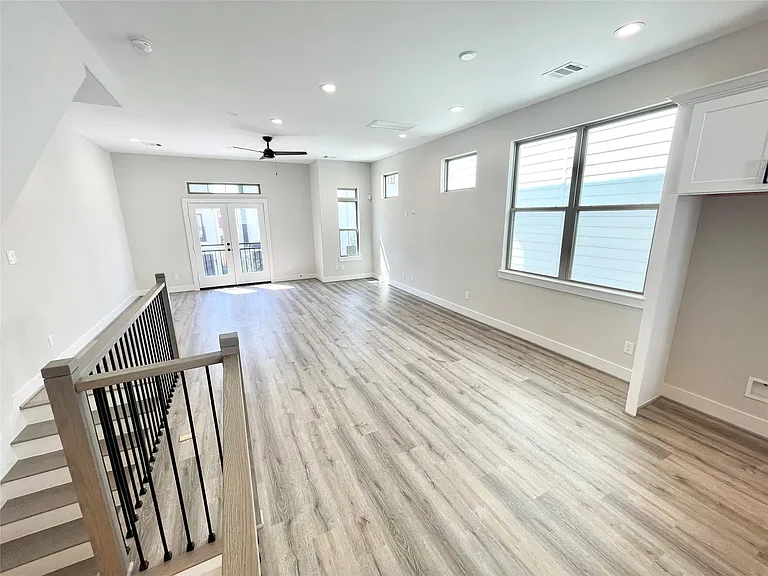 3716 Creekmont Gardens Ln — Photo 20