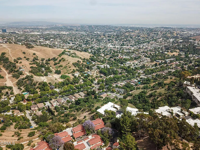 754 Fremont Villas — Photo 13