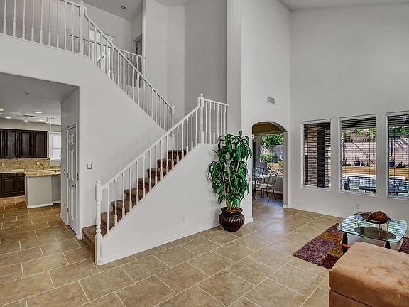 5th image of 7642 E Sands Dr