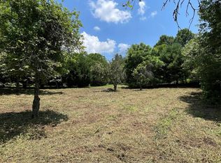 150 Founders Dr #159, Flat Rock, NC 28731