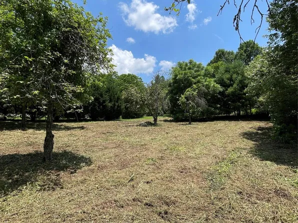 150 Founders Dr #159, Flat Rock, NC 28731