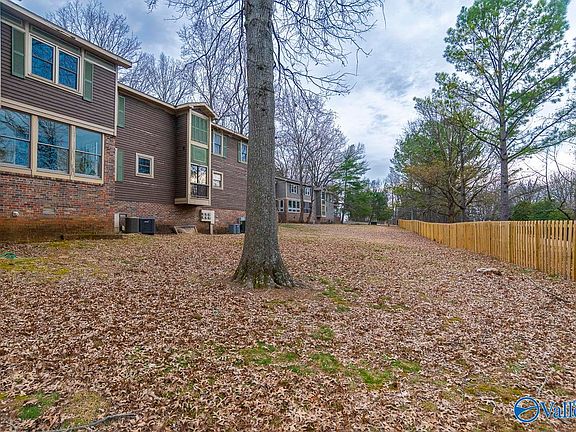 2nd image of 4002 Belle Grove Dr SW Unit 4002