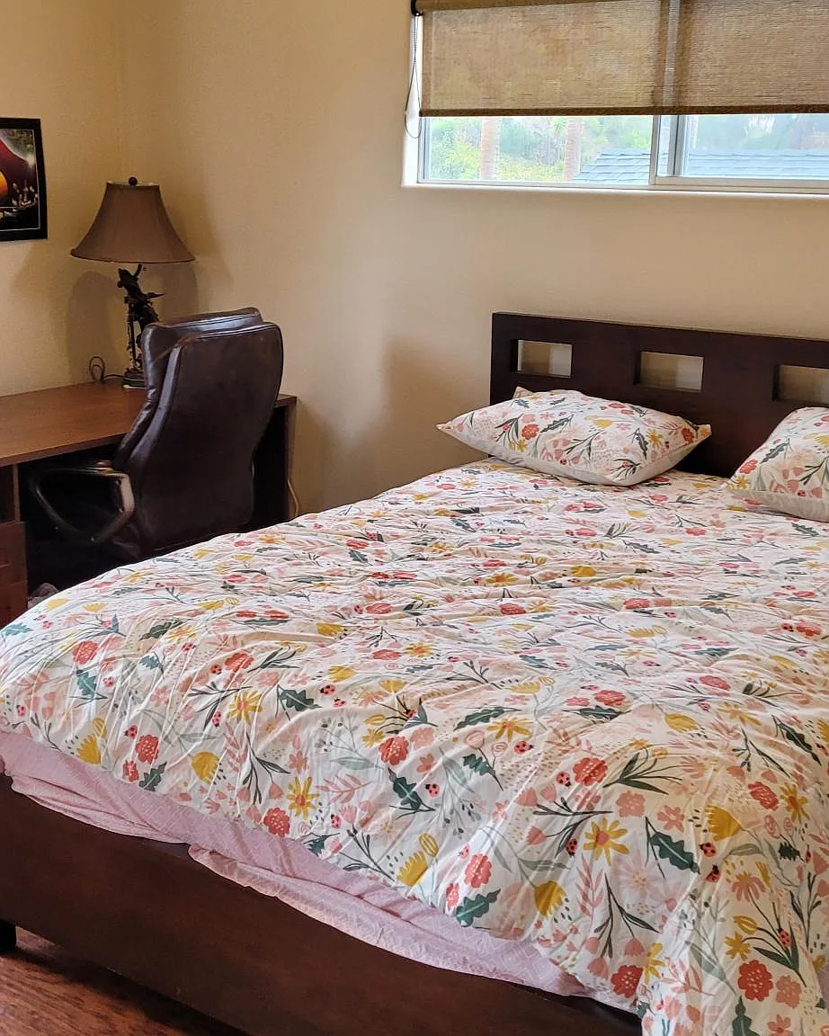 2 bed, 2.5 bath, 1860 sqft, $7,000 — Photo 3
