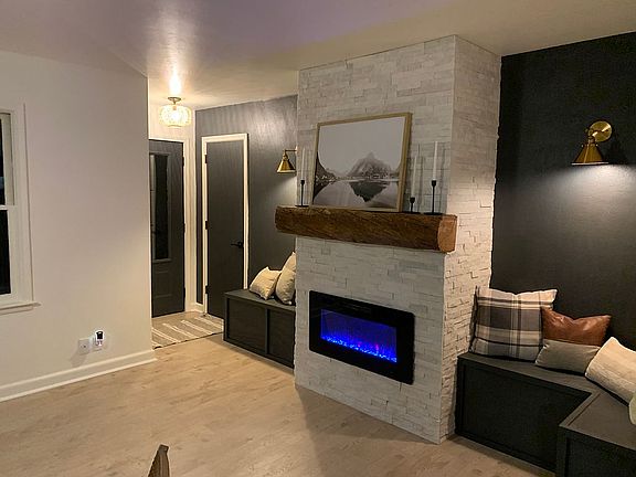 4th image of 310 Saginaw St