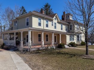 180 Village St, Medway, MA 02053