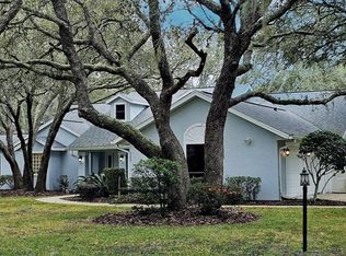 4250 N Monadnock Rd, Hernando, FL 34442