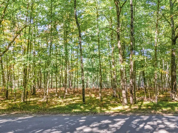 6231 Fox Run Cir, Stanwood, MI 49346