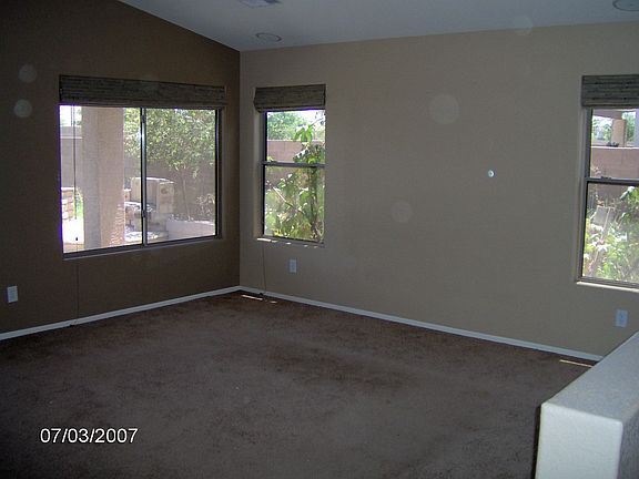 5th image of 4520 E Karsten Dr