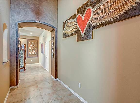 4th image of 2651 Waterdance Dr