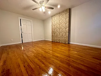 Rented by JB Mac Real Estate Inc.