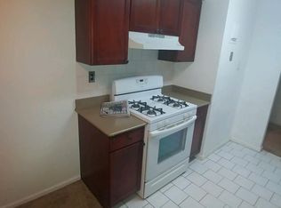 17 Gadsen Pl APT 2G, Staten Island, NY 10314