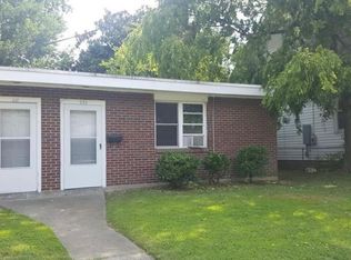 209 W 30th St #209, Norfolk, VA 23504