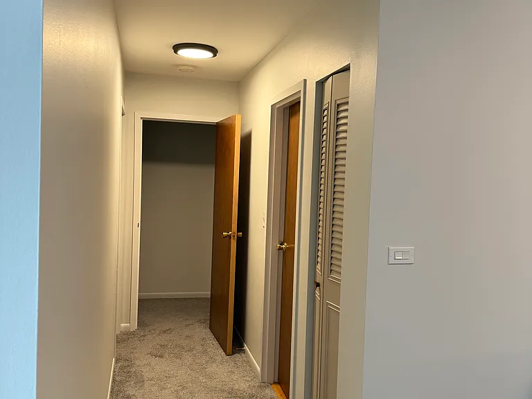800 Oak St #3D — Photo 9