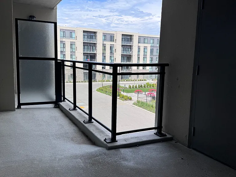 50 Herrick Ave #308 — Photo 9