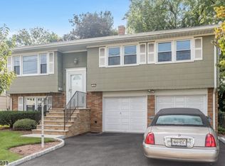 14 Dorothea Ter, Belleville, NJ 07109