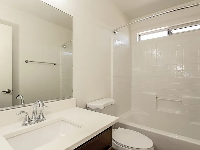 12602 W Windrose Dr — Photo 10