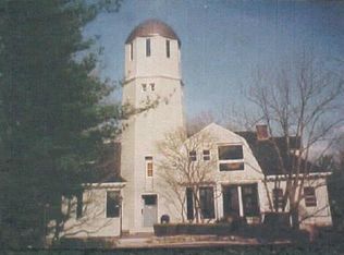 6 Keeler Ct #6, Ridgefield, CT 06877