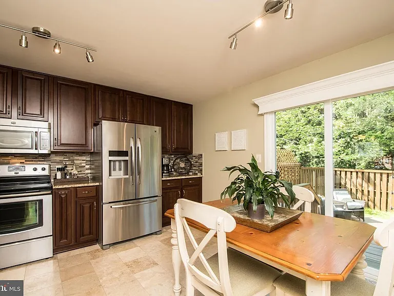 38 Morton Rdg — Photo 7