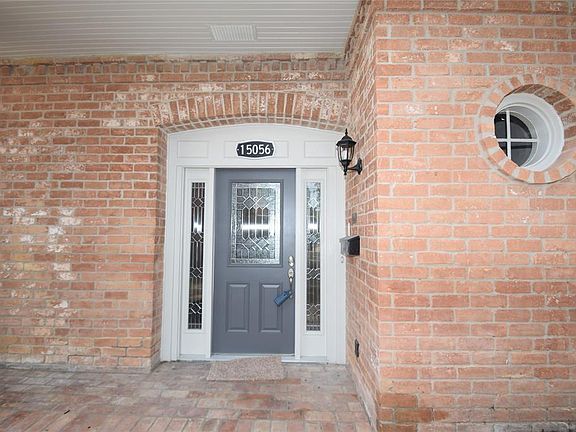 3rd image of 15056 Kimberley Ct